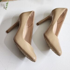 Kelly Katie heels shoes for women size 7